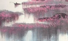 2022年哪个属相的人会遭遇太岁之忧？