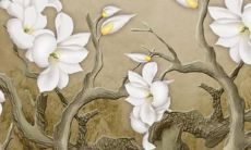 寻找五行缺金属性的宝宝男孩名字，让你的宝贝拥有完美的五行配合！