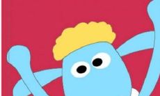 属羊人的不幸年：钱财受损在41岁