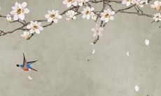 十二生肖运程测算，揭晓2022年逐月运势状况