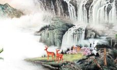 星语解析：2022年摩羯座感情运势预测，成为真爱星途上的冉冉升起之星