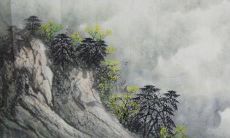 2022年辛未己土日的运势：透彻探寻未来所带来的机遇与挑战！