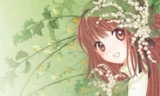 六十九年属鸡女经历了多少次婚姻？六九年出生的鸡女晚年命运如何？