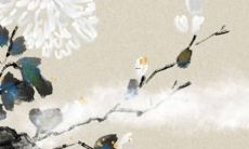 属鼠者在接下来的下半年中的财运展望和可预见趋势