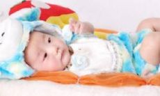 一份细致入微的女孩名字起名指南：祝愿您拥有一个独特、充满意义的名字！