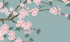 2022年74年属虎人生意人的综合运势趋势及发展趋向预测