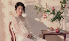 深度分析：男蛇女羊婚姻是否有缘，婚后财运风水大揭秘