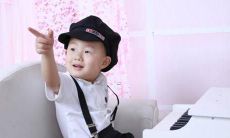 陈梦的名字是如此动听、美妙而又引人注目，让人无法抗拒其魔力的绝妙存在