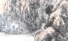 2022年属蛇犯太岁如何化解？掌握这些方法，助你顺风顺水过新年！