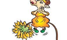 2021年属牛人的全方位运势预测：工作、财富、爱情、健康等方面的详细分析，你会有哪些好运和挑战？