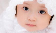 如何取一个好听且优雅的食堂名称？