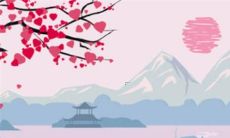 2022年，丁未日柱的运势如何？让我们一起探究这个问题！