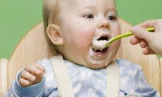 如何受虎年农历六月诞生的人的命运所影响？