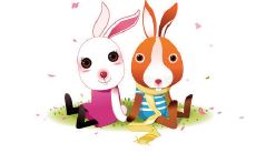 探究1963年生肖兔男59岁在2021年的运势，预测即将到来的63岁之年，寻找顺风顺水与逆境挑战间的平衡点