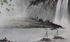 如何通过图片来化解太岁的影响：探秘最简单有效的方法！