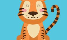 60岁的出生于1962年的生肖虎女：揭秘2021年的命运和运势如何