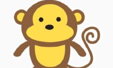 2022年即将到来，属猴人们想要结婚了吗？然而运势显示，属猴人在2022年结婚的迹象并不可喜，其运势将会下滑到何种程度，让人们担忧重重