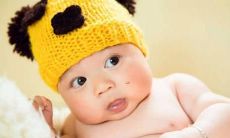 2022年虎年男孩子取名指南：超全详细大全，让您轻松选择独特有力的宝贝名字！