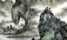 2022年，与生肖属蛇相关的每日运势和运程预测