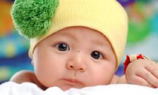 想要取个让人眼前一亮的布丁名字吗？不妨看一看这个收录了各类精选布丁名字的完整名字清单！