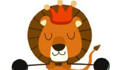 探究1962年生肖虎男60岁的2021年运势，是否顺畅，注定冥顽不灵？