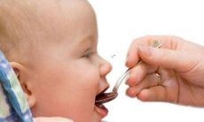 经典美好、富有个性的女性名字推荐：打造让人过目难忘的女子名字！