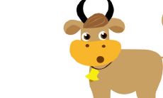 1961年生肖牛男61岁2021年运势大揭秘，看看这位61年的大佬今年的运势如何？