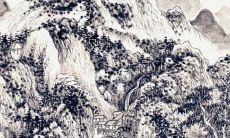 探究75生肖兔女2022年综合运势与各方面运程的详细分析报告