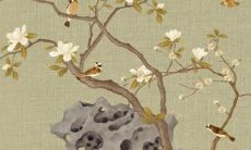 2022年壬子生人在壬寅年的命运变化和运势预测如何？