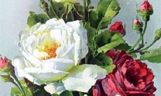 针对属虎人的个性与特点，如何挑选最适合的首饰呢？