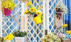 哪些星座具有怀旧情话的特点？