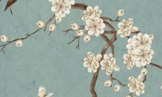 2022年，属猴女的运势如何，需要注意什么？