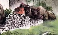 85年生肖属相在2022年的运势展望