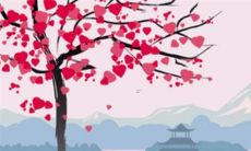 从中国传统农历65年属蛇人的角度，探讨2022年健康运势的趋势及影响