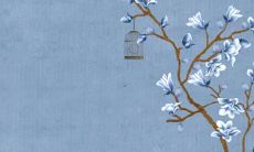 壬辰年出生的人们，根据星象预测，2022年的运势及运程会是怎样的呢？