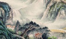 2022年麦玲玲的12生肖运势分享：从健康、爱情、事业到财运，知乎专家为您详细解读！