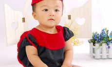 利用个人姓名和生辰八字进行测评，免费获取个人评分