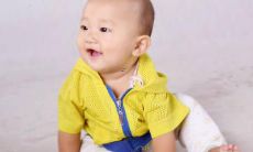 美妙浪漫，令人心动的饮品名称推荐