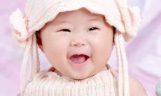 免费获取2022年女宝宝取名字大全，找寻独特、时尚、精美的名字从此不再费心！