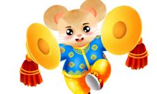 预测：生肖鼠女，现年62岁，出生于1960年，2021年即将到来，她的运势如何呢？让我们一探究竟！