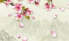 2022年属牛人的事业运势将如何？