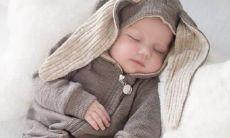 2022年属虎男宝宝名字汇总，包括多种风格和文化背景的取名参考啦！