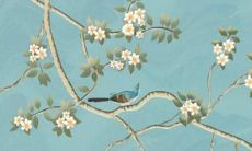 2022年属鼠人的幸运色是什么？这些颜色将带来好运与吉祥之兆！