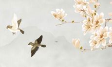 2022年详细解析：属狗人运势运程，从2006年出生的狗宝宝的角度出发