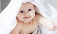 如何为你的母狗选择一个酷炫而又甜美的名字：从流行名字到个性化衍生，探寻最适合你的毛孩子的名称