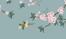 根据属兔者2022年生肖鼠运势预测的长篇综述