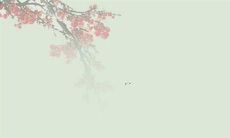 生肖虎在2022年将迎来双重喜讯，幸福将连绵不断！