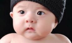 女孩都可用，包含各种含义、起源、流行度与个性化建议的2022年生肖虎宝宝命名指南