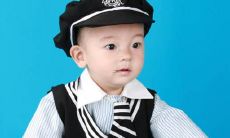 一份精心设计的美味佳肴：让人惊艳的好听菜名字推荐！