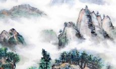 探讨如何选择具有中国文化特色的女孩姓名，带有浓厚国风气息的取名指南